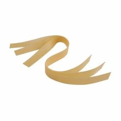 HYGENIC Latex Tourniquet