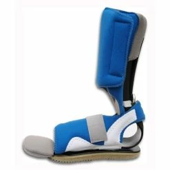 Multi Podus Active 2000 System