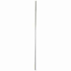 Sammons Preston Reusable Drinking Straws