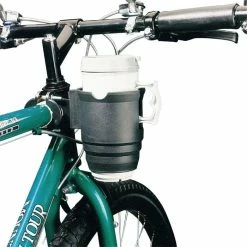 Sammons Preston Multi-Mount Drink Holder