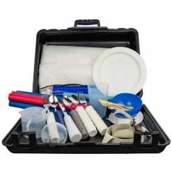 Pediatric/Youth Feeding Evaluation Kit