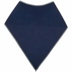 Sammons Preston Bandanna Clothing Protector