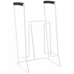 Our Popular Stocking Donner