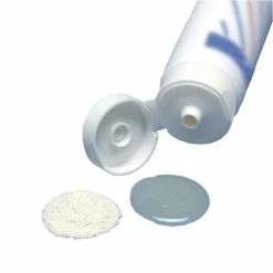 DeRoyal Multidex Gel/Powder Maltodextrin Hydrophilic Wound Dressing