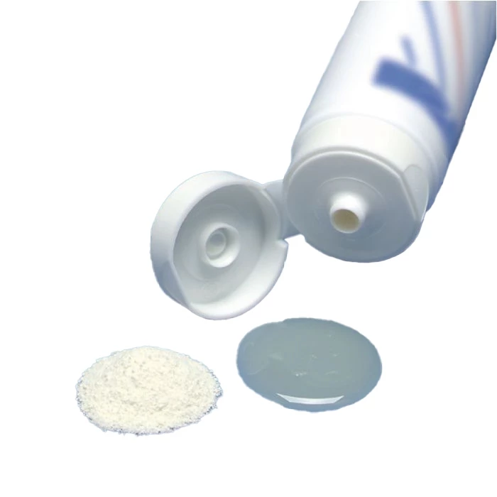 DeRoyal Multidex Gel/Powder Maltodextrin Hydrophilic Wound Dressing