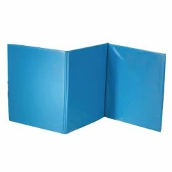 Skil-Care Tri-Fold Bedside Mat