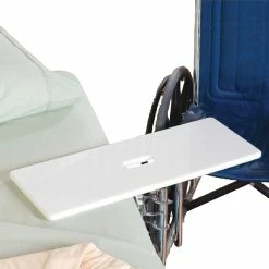 Sammons Preston Bariatric Hi-D Transfer Board