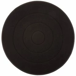 Sammons Preston Soft Transfer Swivel