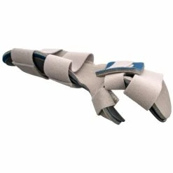 Resting Hand Orthosis