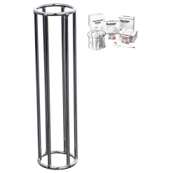 Metal Cage Applicators