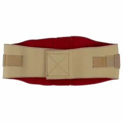 Rolyan Preferred 1st AM Back Support