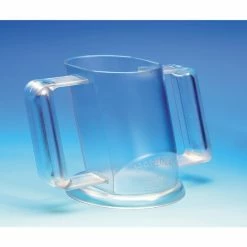 Handy Cup