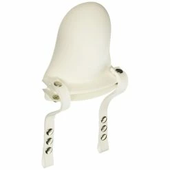 Sammons Preston Our Popular Flexible Splash Guard