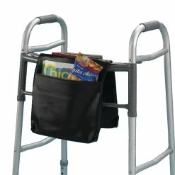 Sammons Preston Carrying Bag For Walker