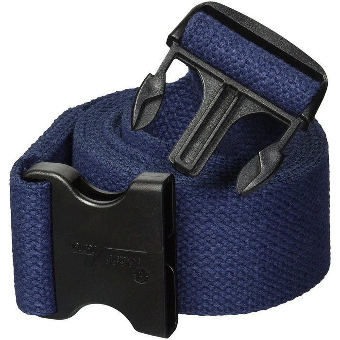 Sammons Preston Quick-Release Gait Belt