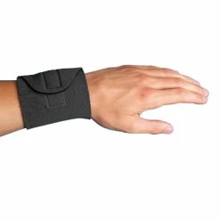 Sammons Preston Universal Neoprene Wrist Support
