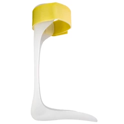 Ankle/Foot Orthosis