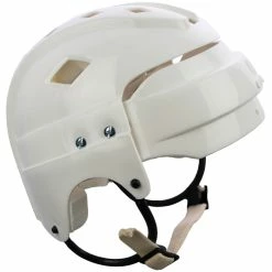 Lightweight Helmet