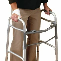 Sammons Preston Walker Cuff