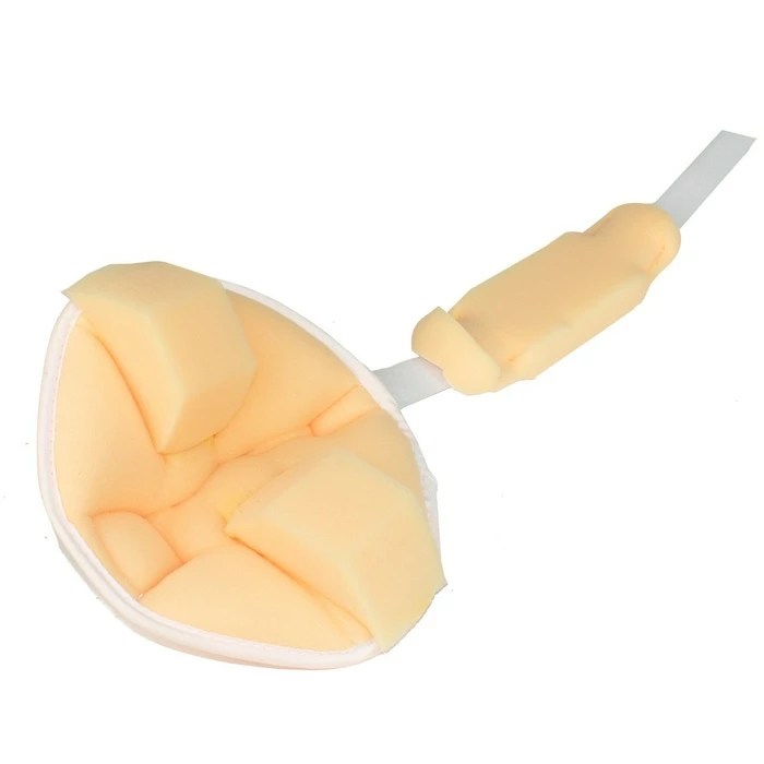 Elbowlift Elbow Protector