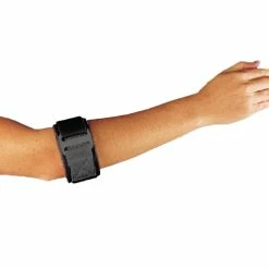 Tennis Elbow Splint With Hot/Cold Therapy