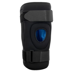 FormFit Hinged Knee Support