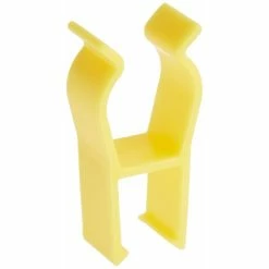 Sammons Preston Clip For Feather Reach