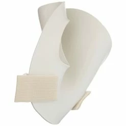 Rolyan Walker Splint