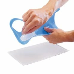 Sammons Preston Gel Pad