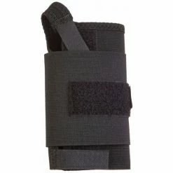 Rolyan Elastic Wrist Support With Tension Strap