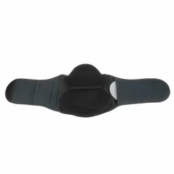 M-Brace #584 M-SPINE Low Profile