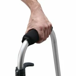 Sammons Preston Gel Walker Handle Pads