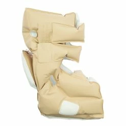 Foot WAFFLE Heel Elevator