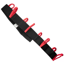 SafetySure Bed Pull-Up