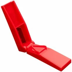 Pill Splitter