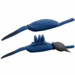 Comfy Air Hand Roll Orthosis