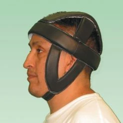 Head Protector