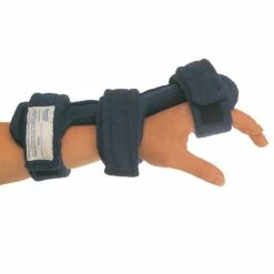 Comfy Dorsal Hand Orthosis