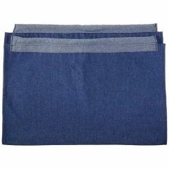 Sammons Preston Bed Assist Device