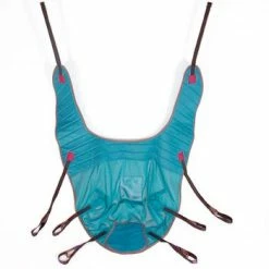 General Purpose Sling With Head Support - Reusable