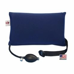 Core Inflatable Backrest