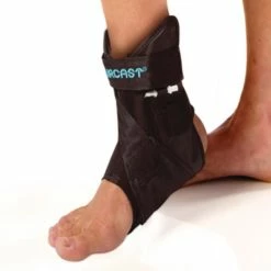 Aircast AirLift PTTD Brace