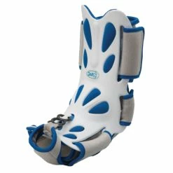 Darco Body Armor Dorsal Night Splint