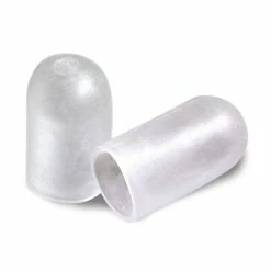 GelSmart All Gel Toe/Finger Caps