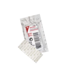 Steri-Strips Skin Closures