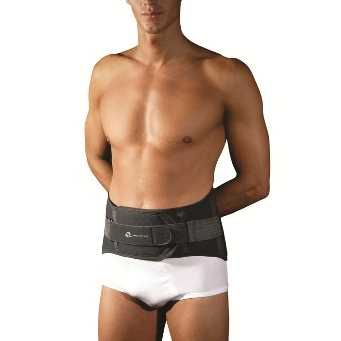 M-Brace #594 M-SPINE Light