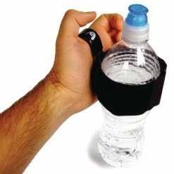 U Drink Adaptable Holder