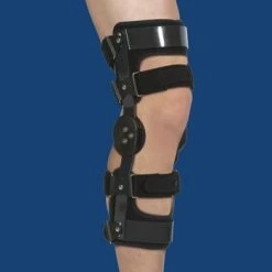 Thermoskin OL Knee Brace