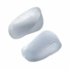 TuliGEL Classic Heel Cups
