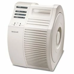 HEPA Allergen Remover Filters